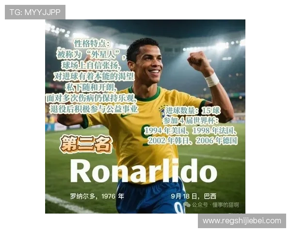 世界杯进球最多的人是谁他是如何保持高效进球状态的